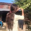bhumika__98