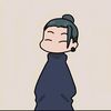 miy4_maichan