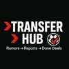 transfer.hub.epl