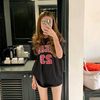 cintakebersihan123