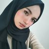 khofifahnursulis