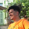 Claudio Filho ✨