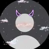 adeleutum