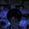 uchiha_crypto