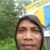 user747641791