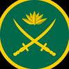 hamim.ahmed2256