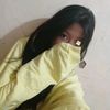 mamah.ana69