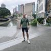 DIPAK