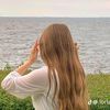 qeunn29