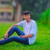 md.shijan340