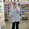 angg1ni