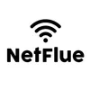 NetFlue™