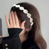 ro_m8684