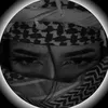 h_surchi43
