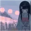 exm_q3