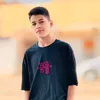 ilpdv