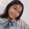 dnie401