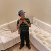 itzjameszz_