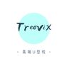 Treovix