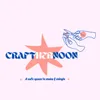 crafthernoon
