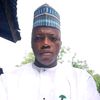 shamsudeen1260