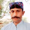 nazar00956