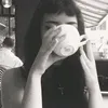 zoe_77i