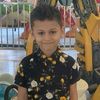user5834413947394