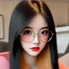 ericafashiontip