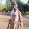 abdelrahimmahamat107