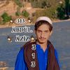 313abdulaziz
