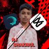 rj.shakibul.yt3
