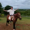 pongsky.jr