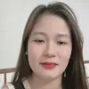 huonghaihuoc89