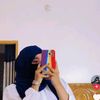 user79043779817186