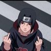 jiffbliuu678