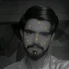 atif.kazmi8