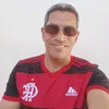 naldomengao