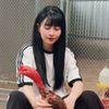 thanhtyen_6