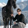 razzaq.ali650