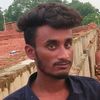 shoruv.md.shoruv