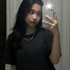 revana.aune