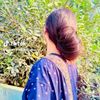 pratikshya.chy77