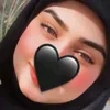 lbbbni7