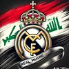 y2010_cr7