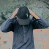 ziddi_jutt1323