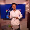 jumadikompastv jambi