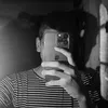 s_1iw1