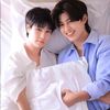 kham.noung845