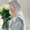 fleur.blanche657